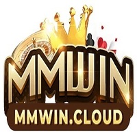 Mmwin cloud