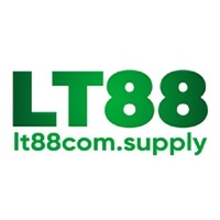 LT88 