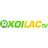 chambaragame.com fake