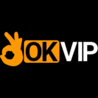 OKVIPTRAINING 