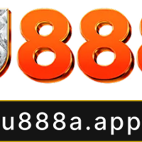 U888 U888