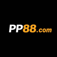 PP88 HKD