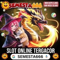 SEMESTA666 