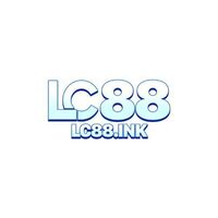 LC88  Ink
