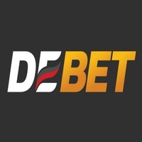 Debet 