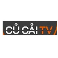 Củ Cải  Củ Cải 