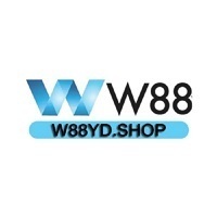 W88 