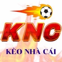Kèo Nhà Cái Hôm Nay