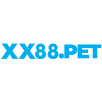 xx88 bet