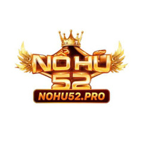 Nohu52 pro