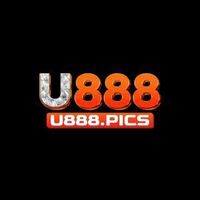 U888 