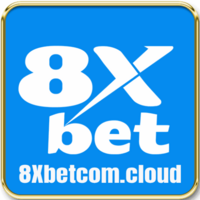 8Xbetcom cloud
