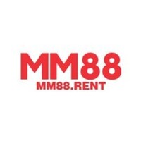 MM 88