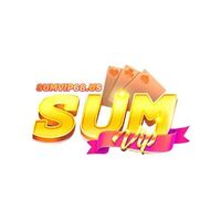 SUMVIP .