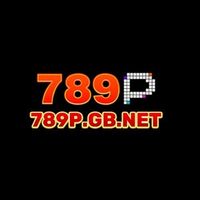 789P Gbnet