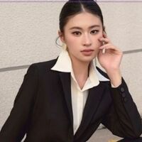 Ceo Wendy MMOO
