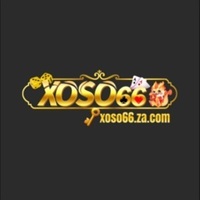 XOSO66 ZA 