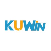 tacgia kuwin