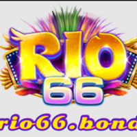 Rio 66
