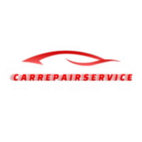 Car Repair Service