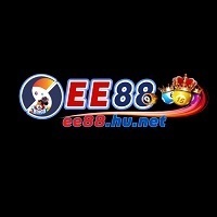 EE88 HU