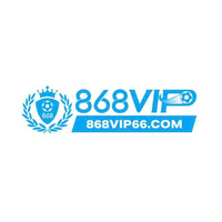 868VIP 