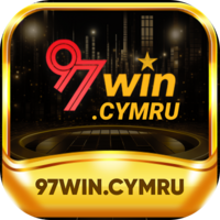 97WIN 