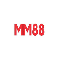  MM88