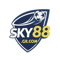 Sky88 Gr Com