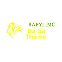 Đá Gà Trực  Tiếp Thomo