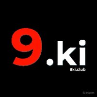 nhà cái  9ki