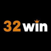 Nhà Cái 32WIN
