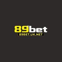 89Bet  Uknet