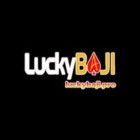 luckybaji pro