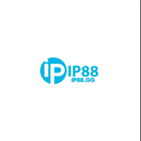 IP88 gg