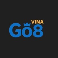 go8vina com 