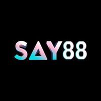 Say88 Shop