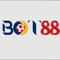 Nhà Cái  BOT88