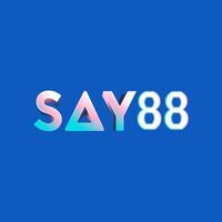 SAY88 Org