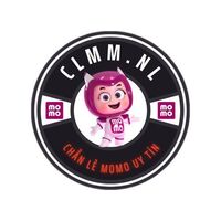 CLMM  NL