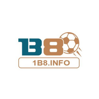 b8 – nền tảng cá cược trực tuyến  đa dạng và uy tín 