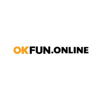 Nhà Cái OKFUN