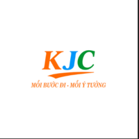 Kjc cn com