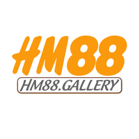 HM88	 Gallery