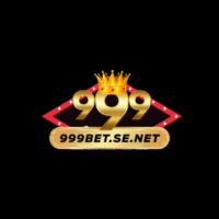 999BET  SE
