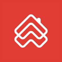 Vinhomes Smart City
