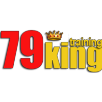 79king training