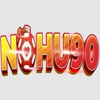Nohu 
