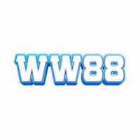 WW88 bike