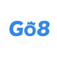Go8 